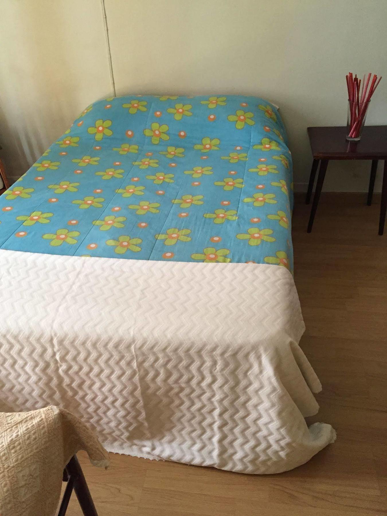 Welcome Family Guest House Pensión Lisboa