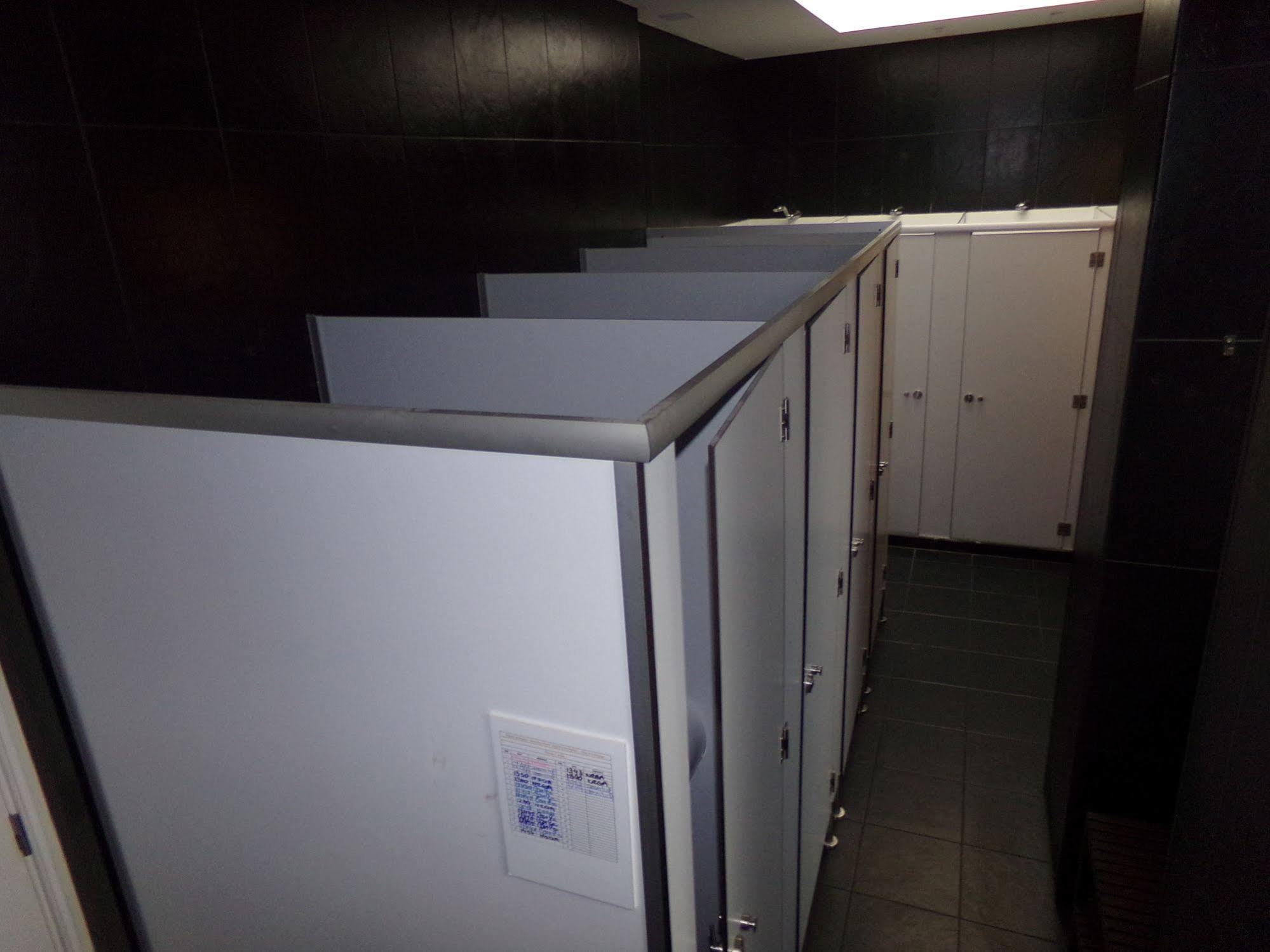 Hostal Lisb'on
