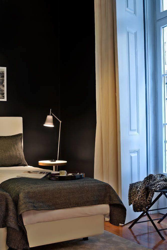 Lisbon Five Stars Apartments Correeiros 28 * Lisbon
