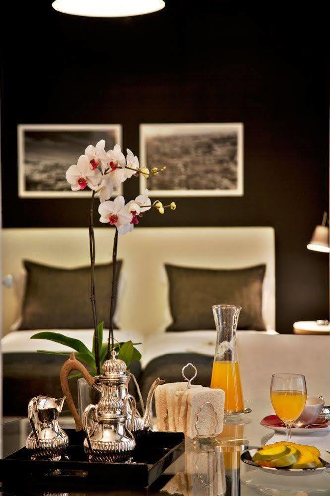 Lisbon Five Stars Apartments Correeiros 28 Apartment Lisbon