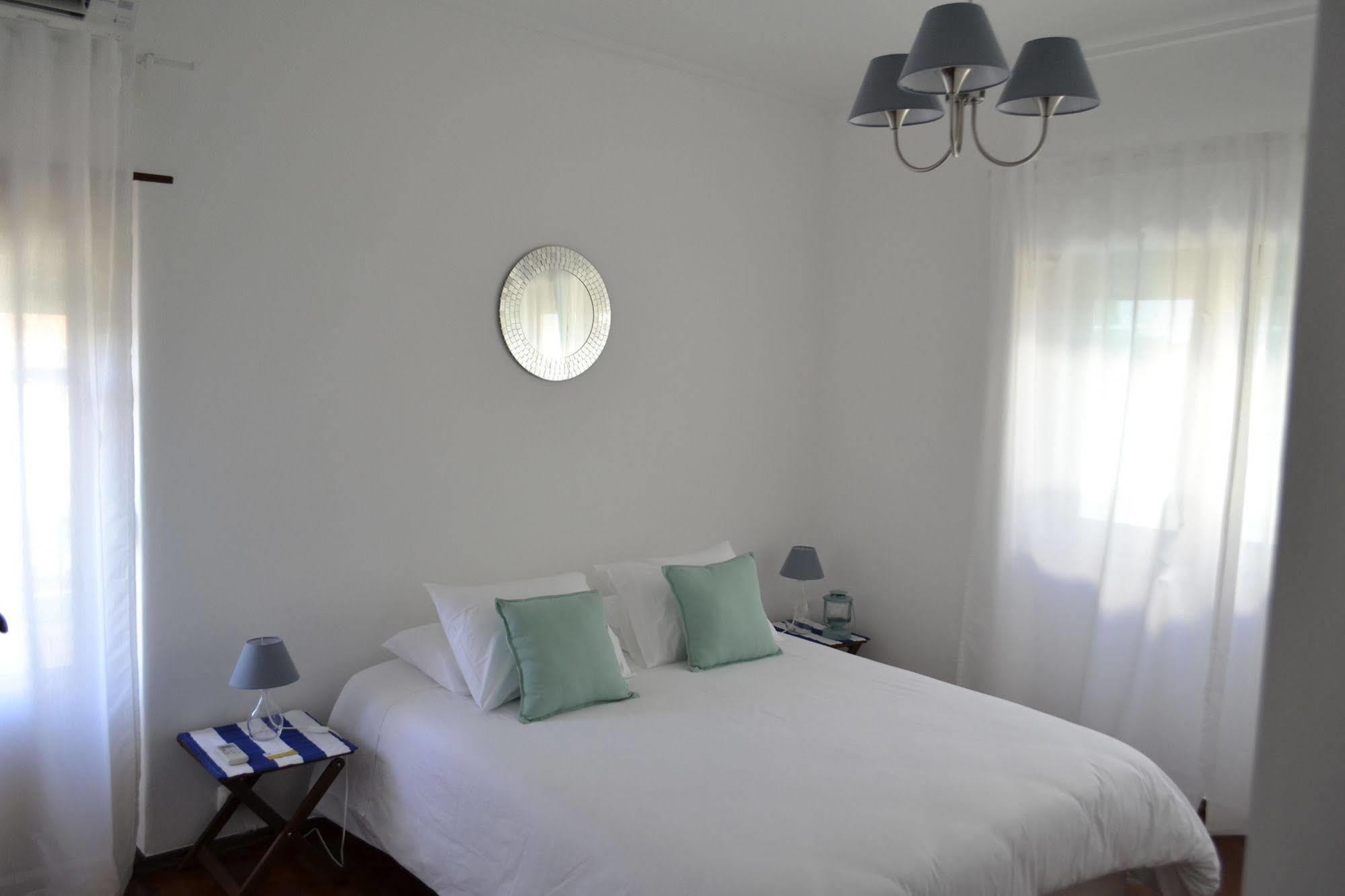 Casa Amarela Belém 2*