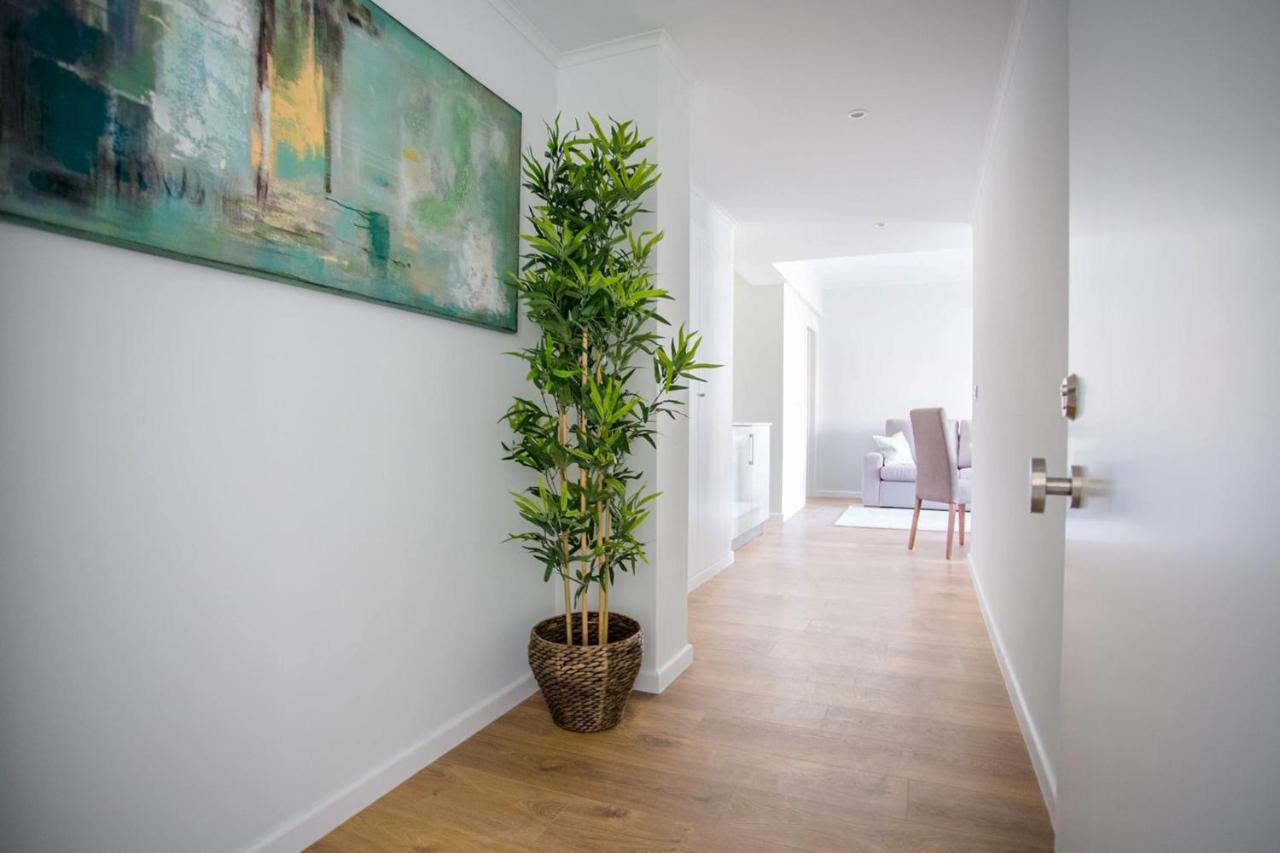 137 Luxresidence * Lisboa