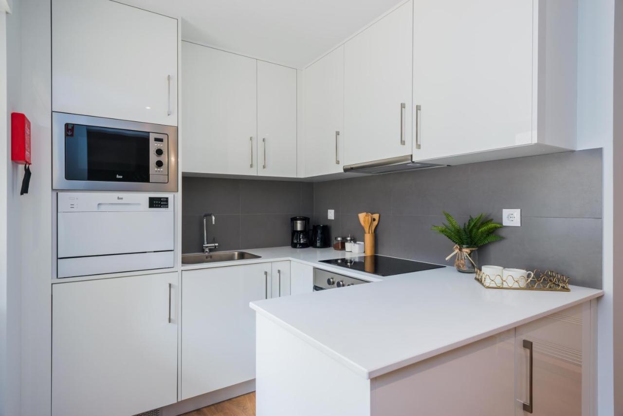 137 Luxresidence *