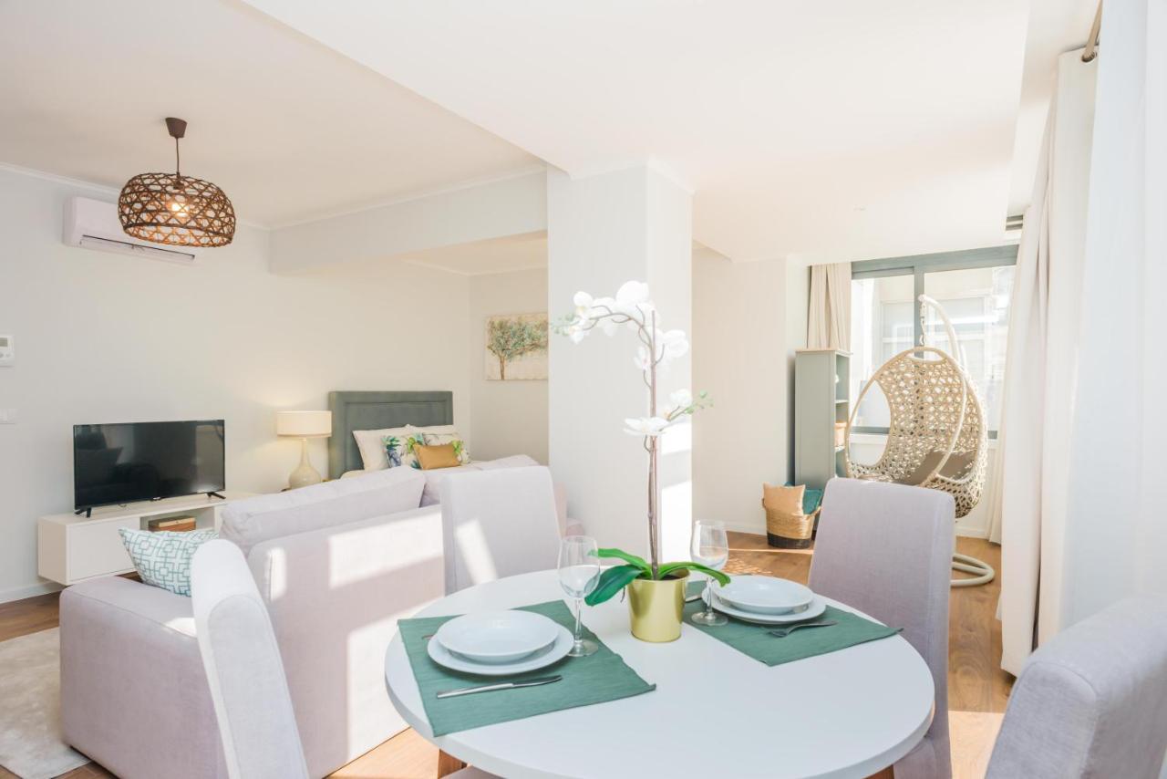 137 Luxresidence