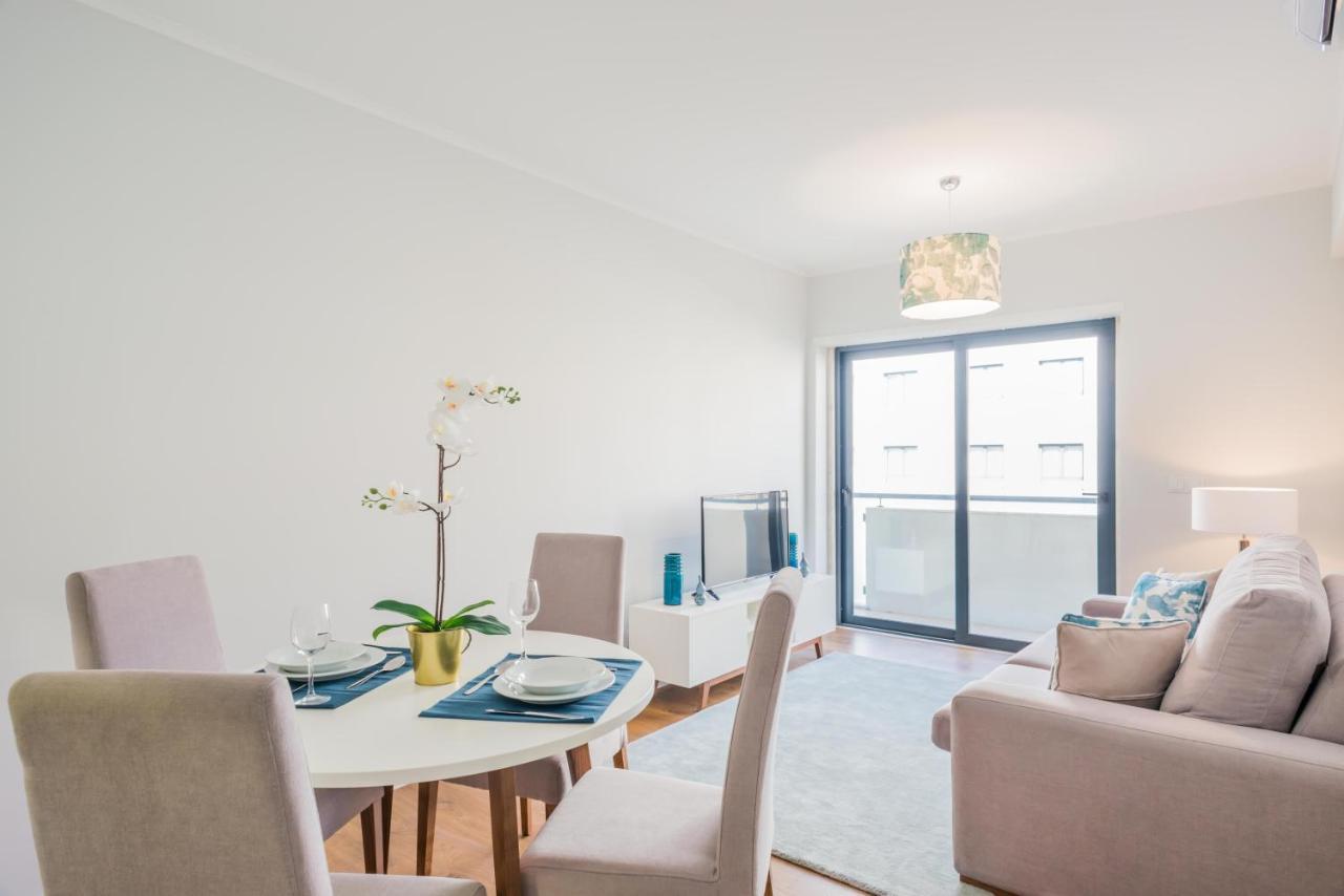 137 Luxresidence *