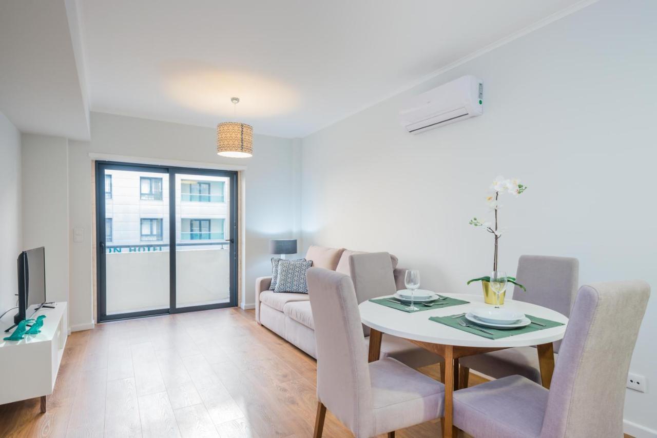 137 Luxresidence
