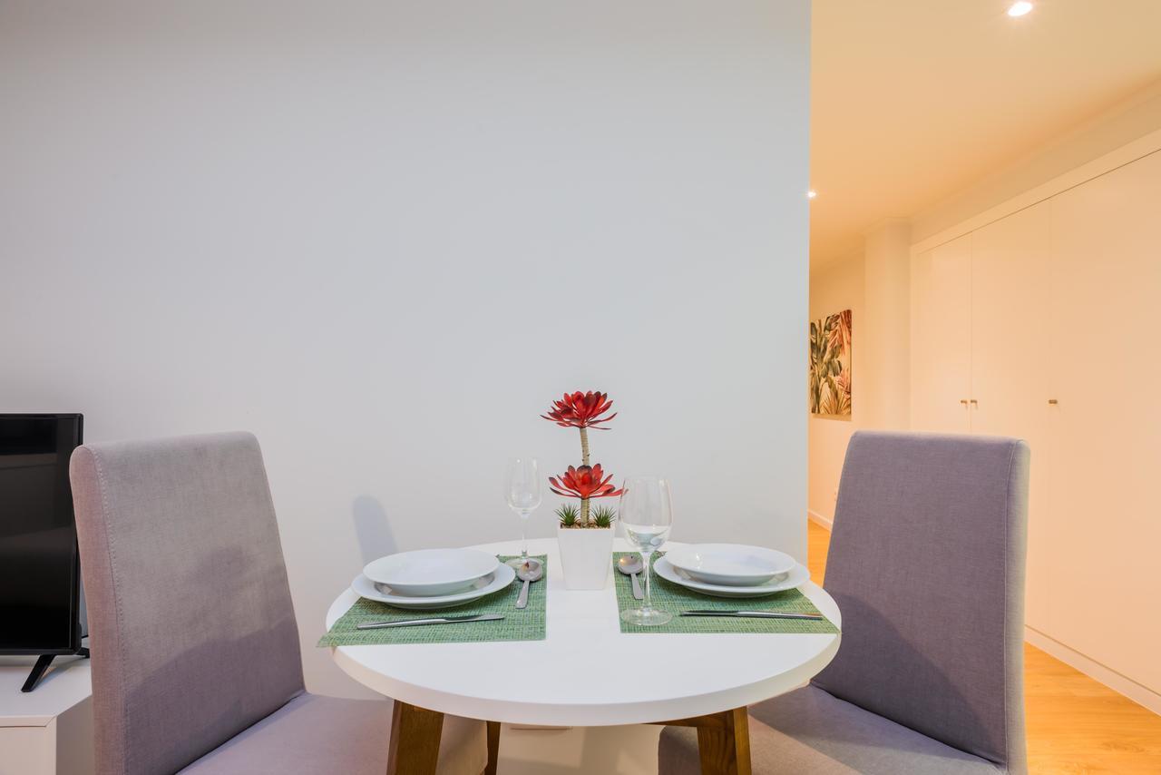 137 Luxresidence * Lisboa