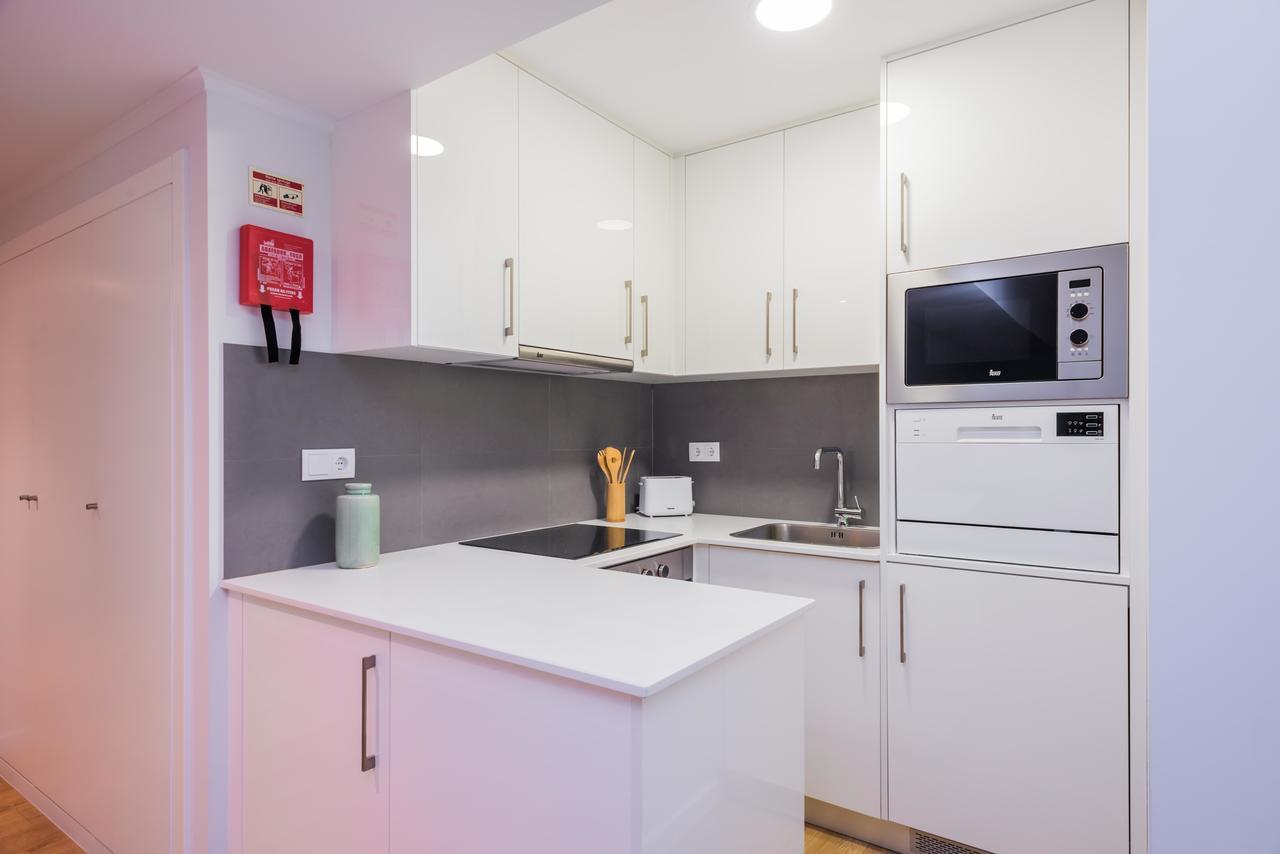 137 Luxresidence Lisboa