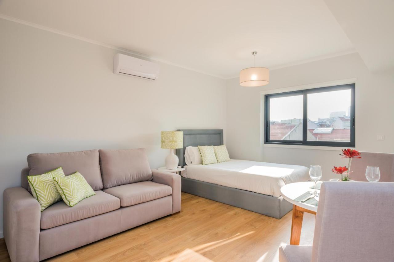 137 Luxresidence * Lisboa