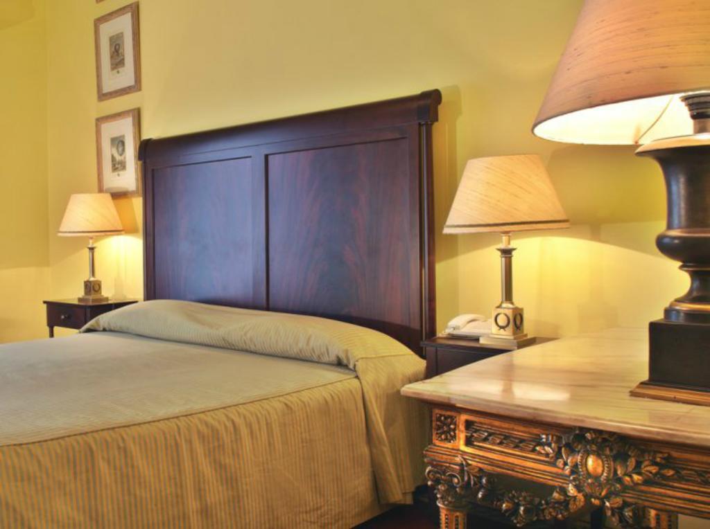 Avenida Palace Hotel