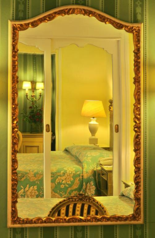 Hotel Avenida Palace 5*