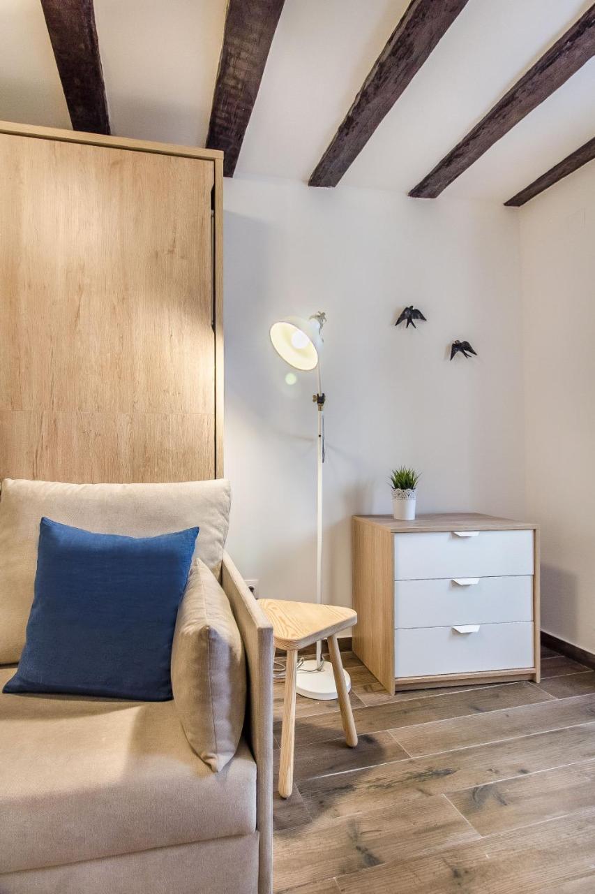 Apartment Guest Alfama *