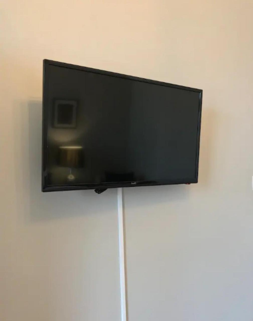 Apartamento Amado Chile