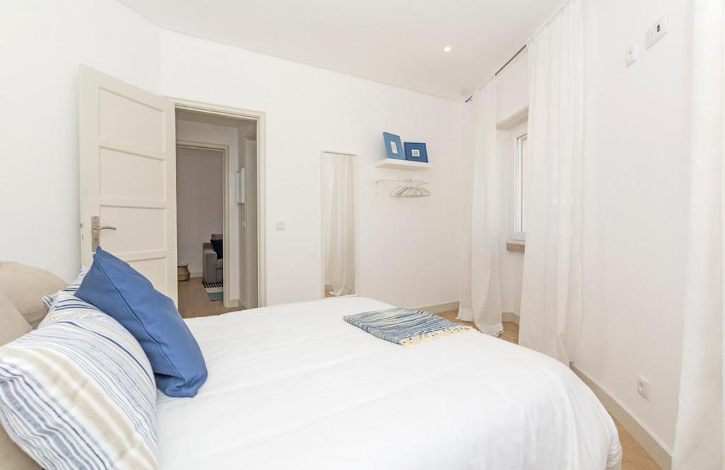 Happy Days Apartment *