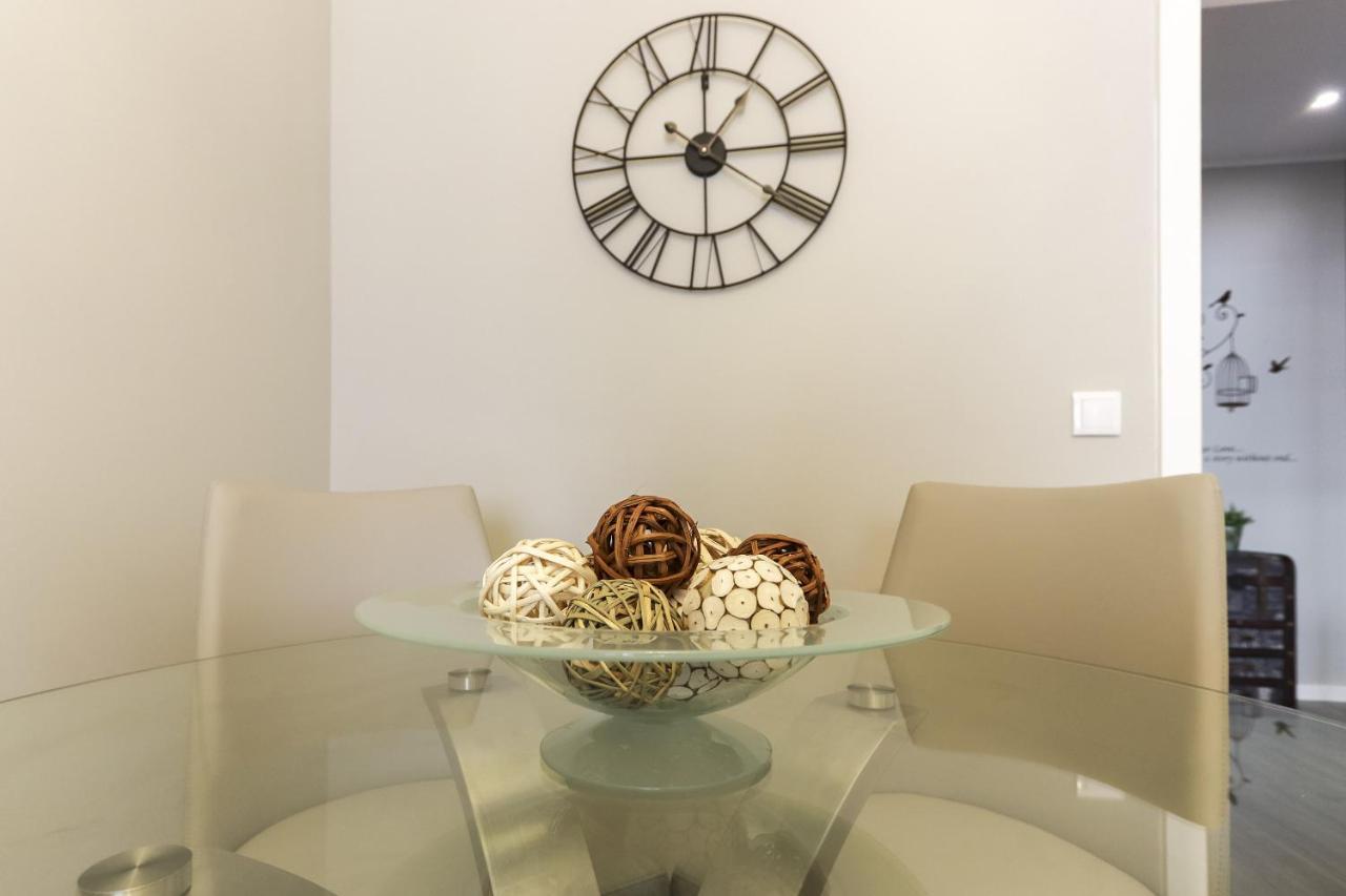 Cosy Estrela By Homing Apartamento *