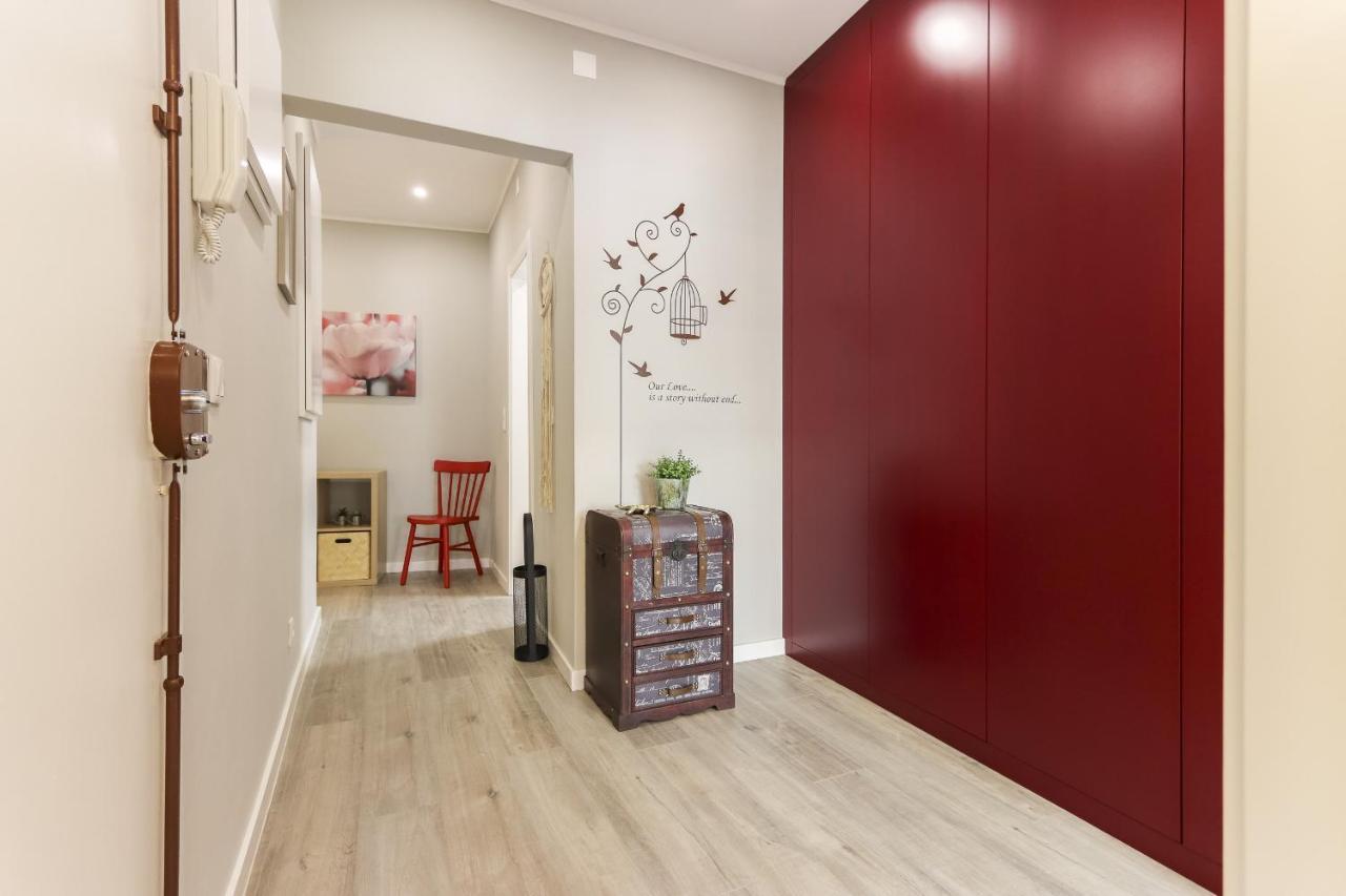 Cosy Estrela By Homing * Lisboa