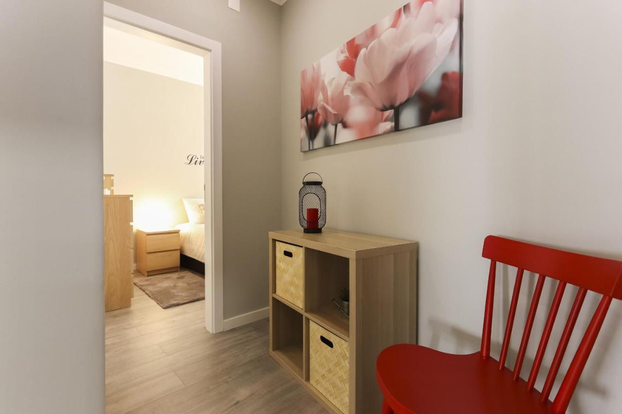 Cosy Estrela By Homing Apartamento Lisboa