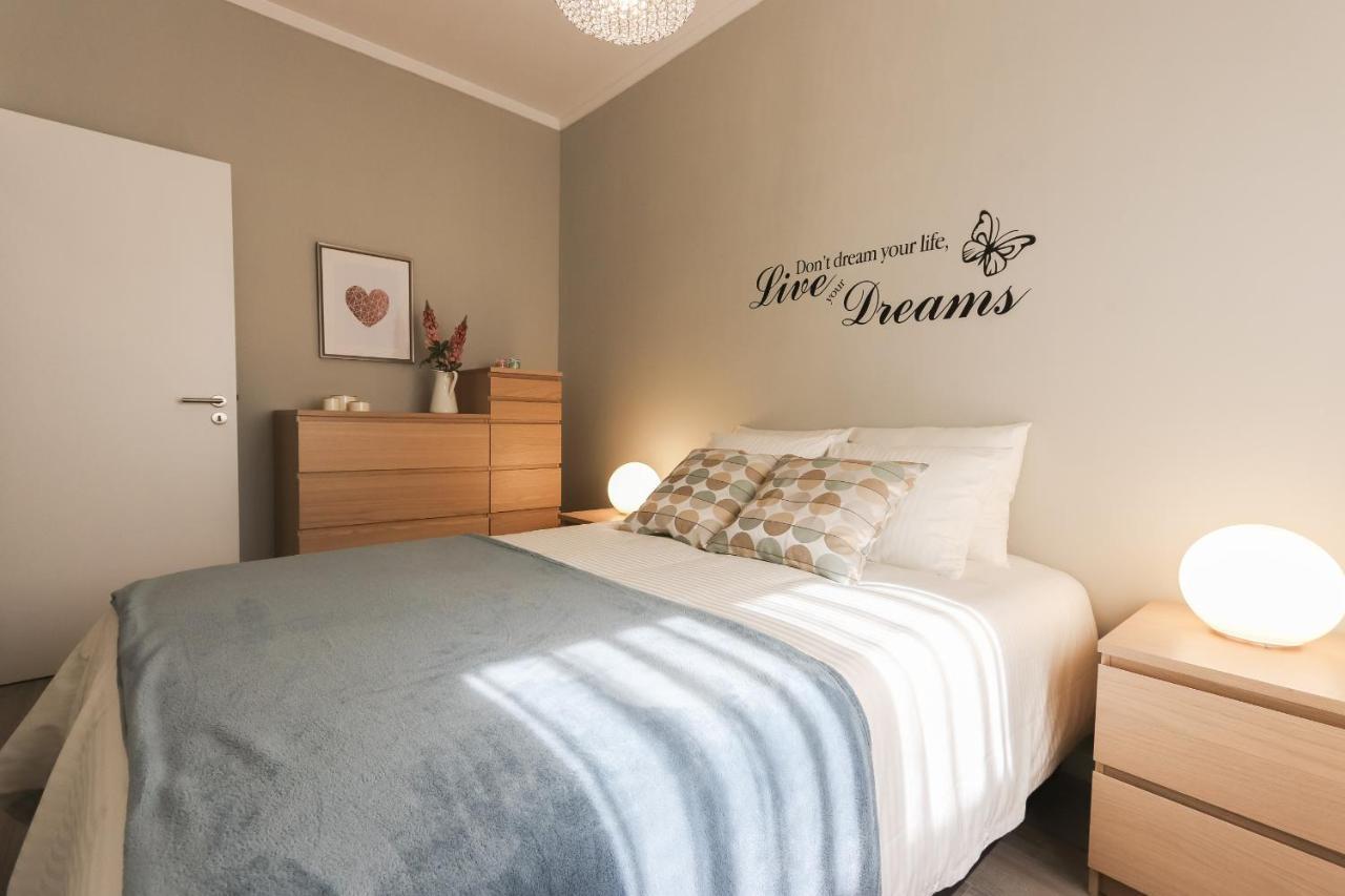 Cosy Estrela By Homing Apartamento *