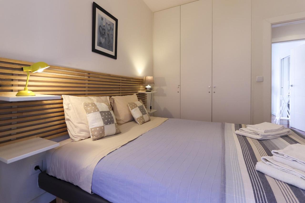 Estrela Terrace By Homing Apartamento