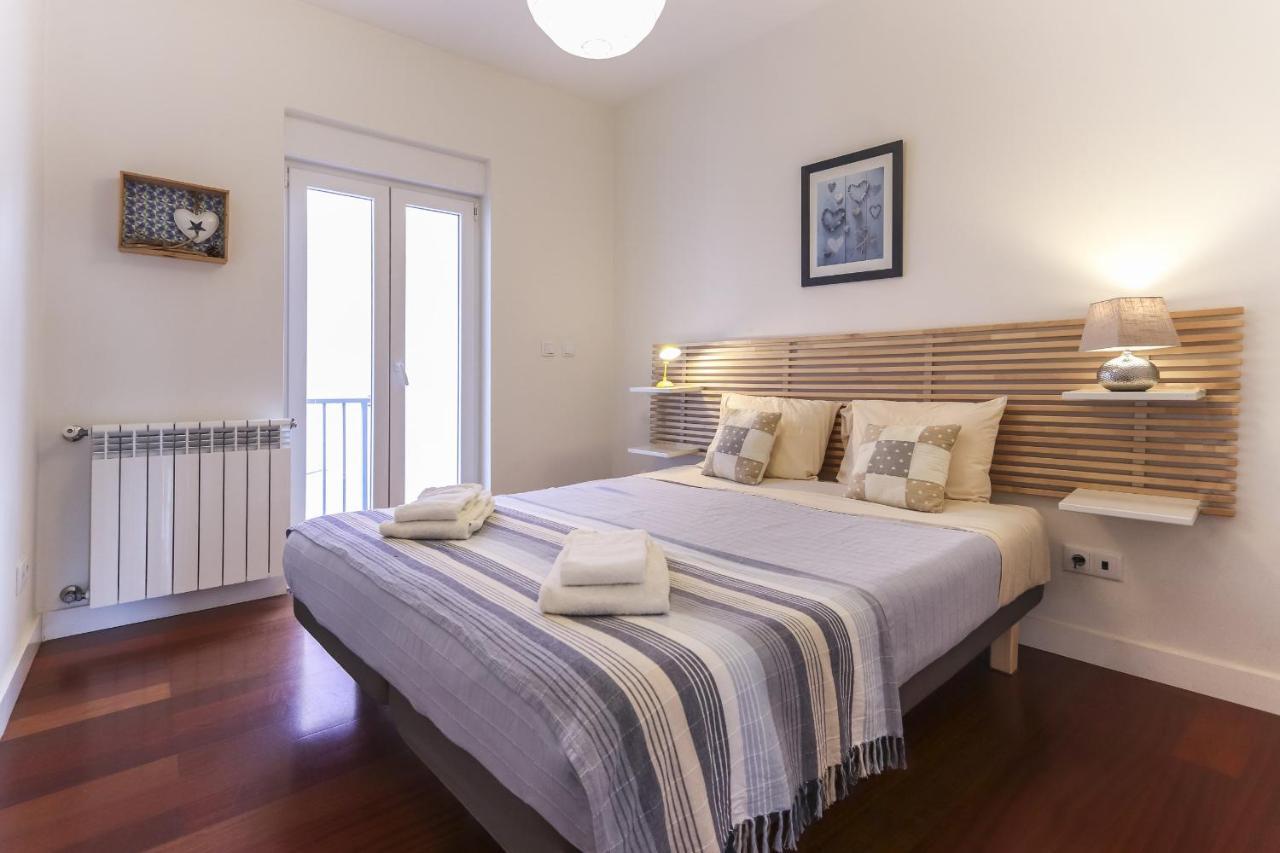 Estrela Terrace By Homing Apartamento Lisboa