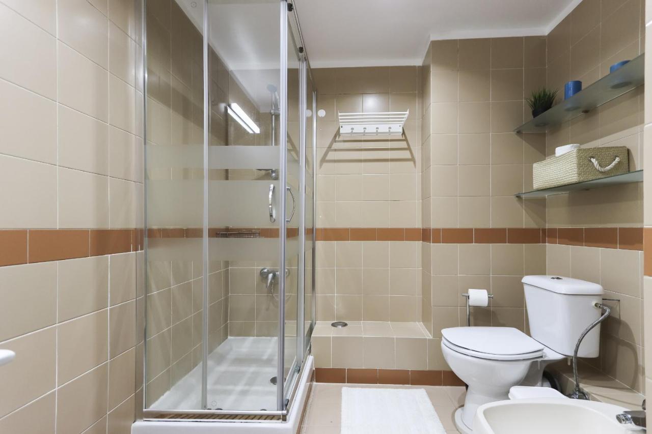 Modern Graca By Homing
