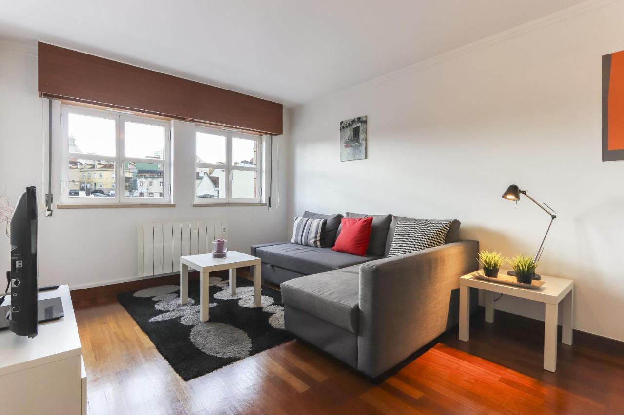 Modern Graca By Homing *