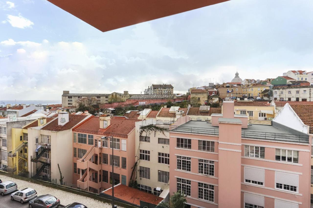 Modern Graca By Homing *