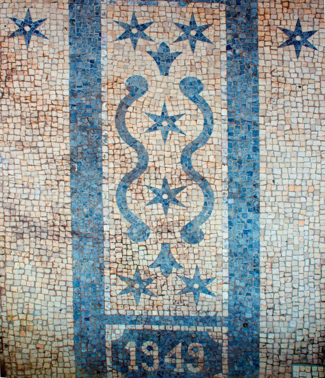Pensión Duques Luxury *