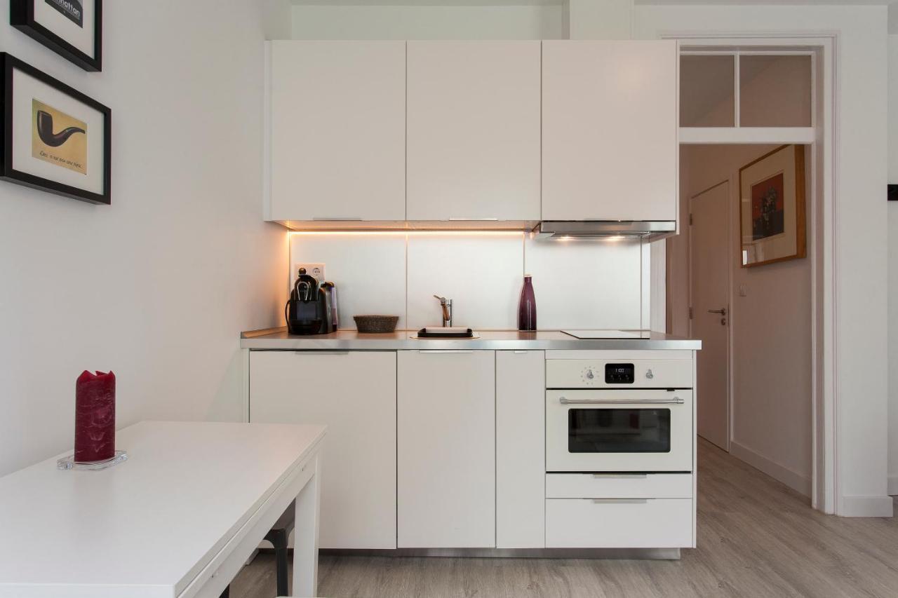 Severa Apartamento *