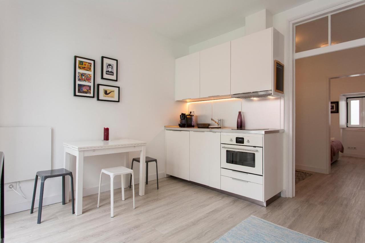 Severa Apartamento