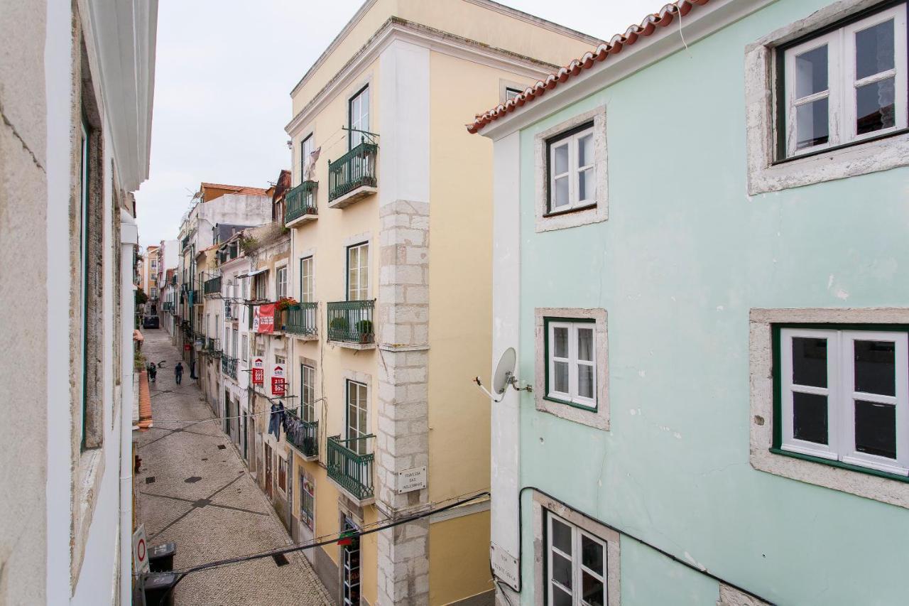Severa Lisboa