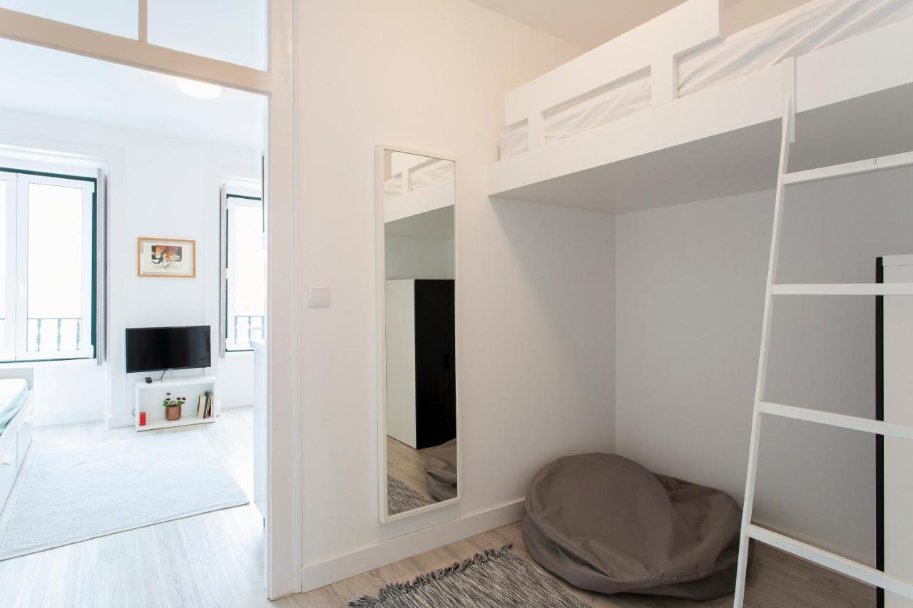 Severa Apartamento *
