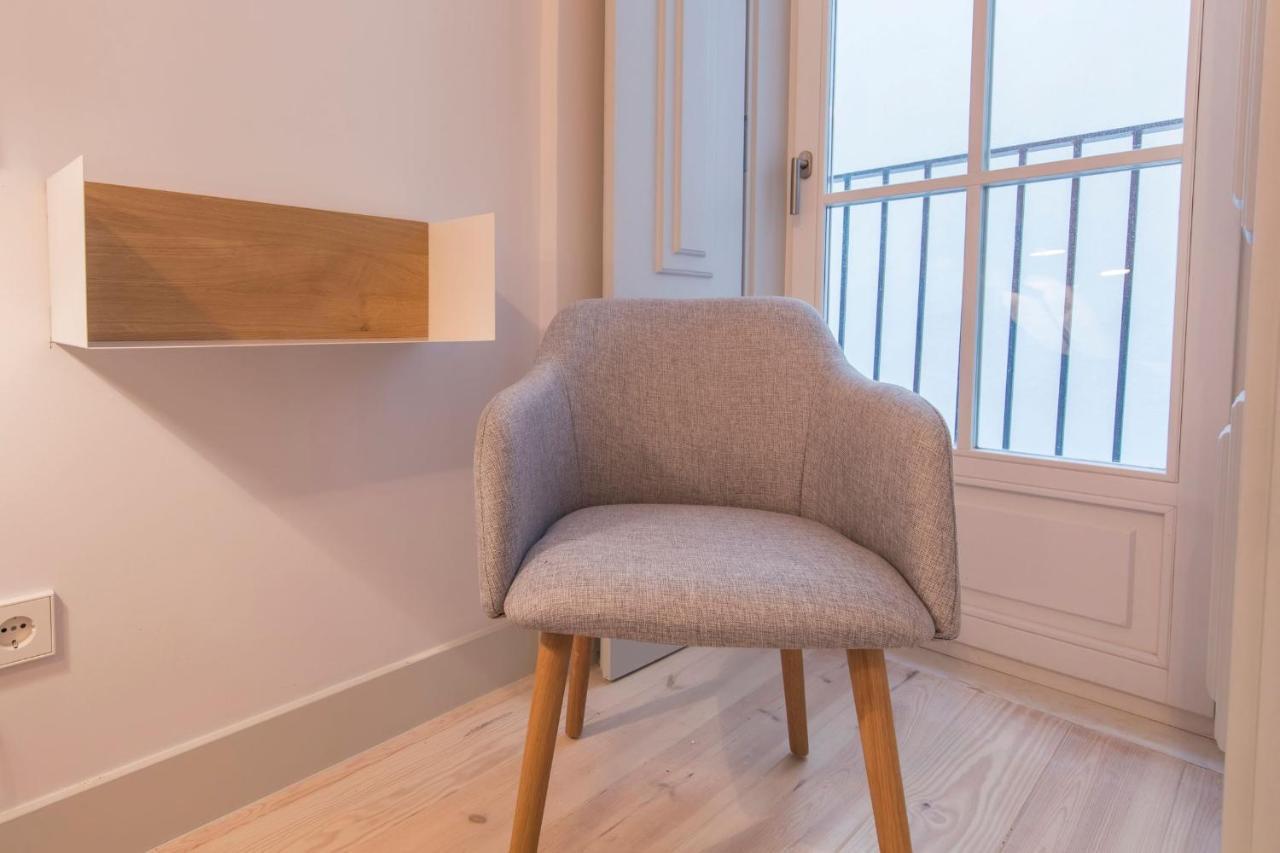 Apartamento Lovelystay - Charming 3 Bedroom Wonder Downtown *