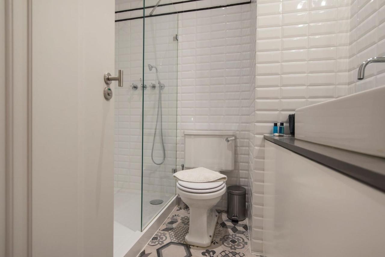 Apartamento Lovelystay - Charming 3 Bedroom Wonder Downtown