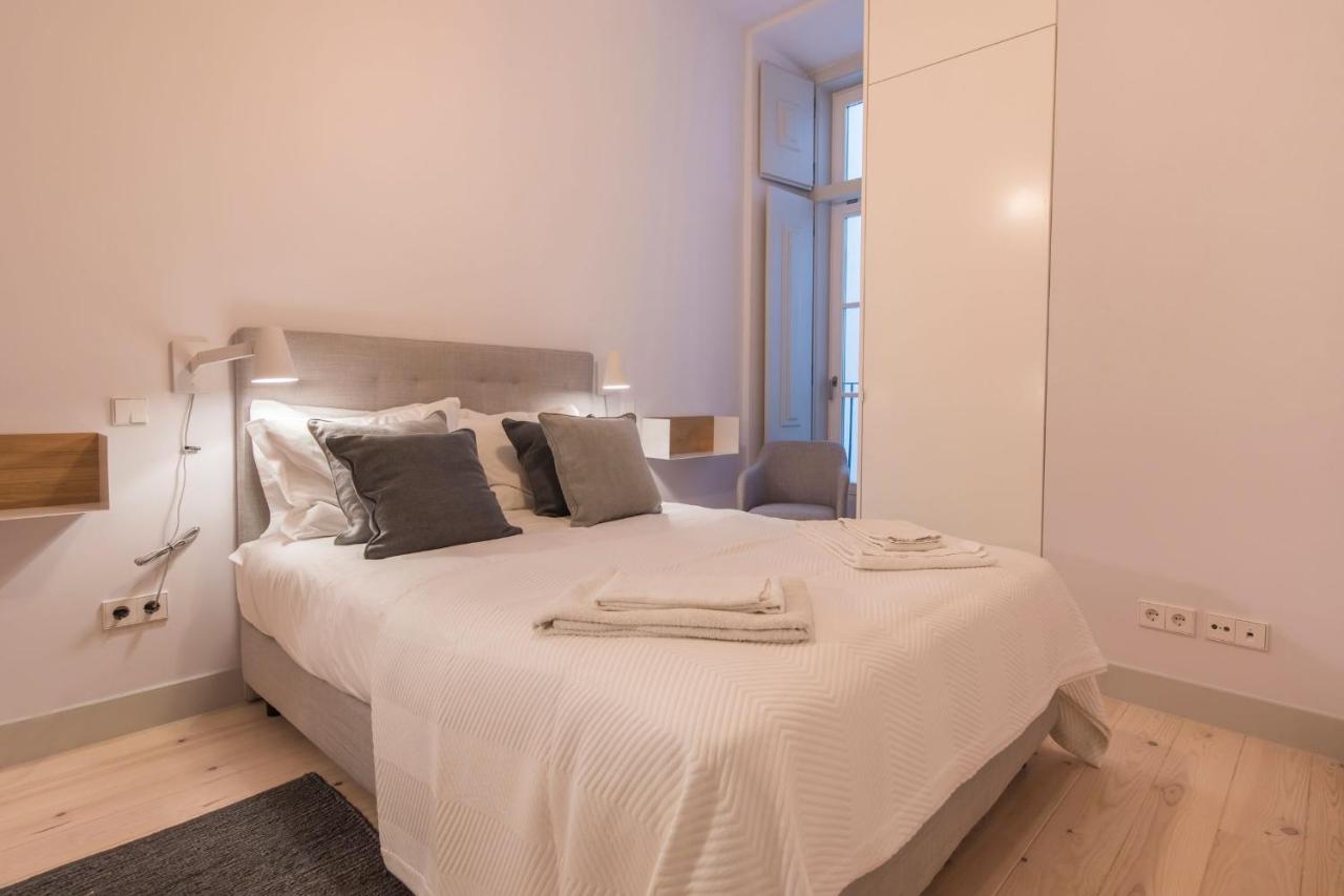Apartamento Lovelystay - Charming 3 Bedroom Wonder Downtown *