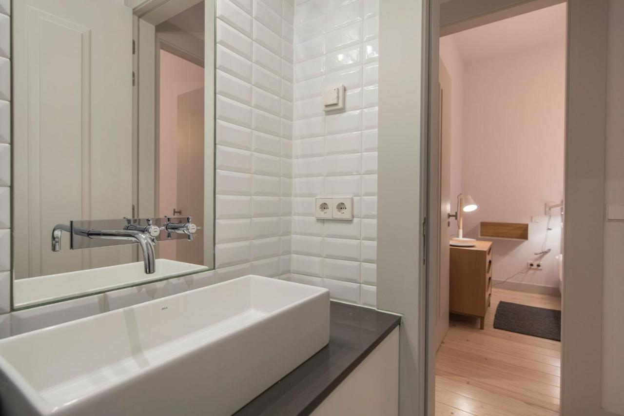 Apartamento Lovelystay - Charming 3 Bedroom Wonder Downtown *