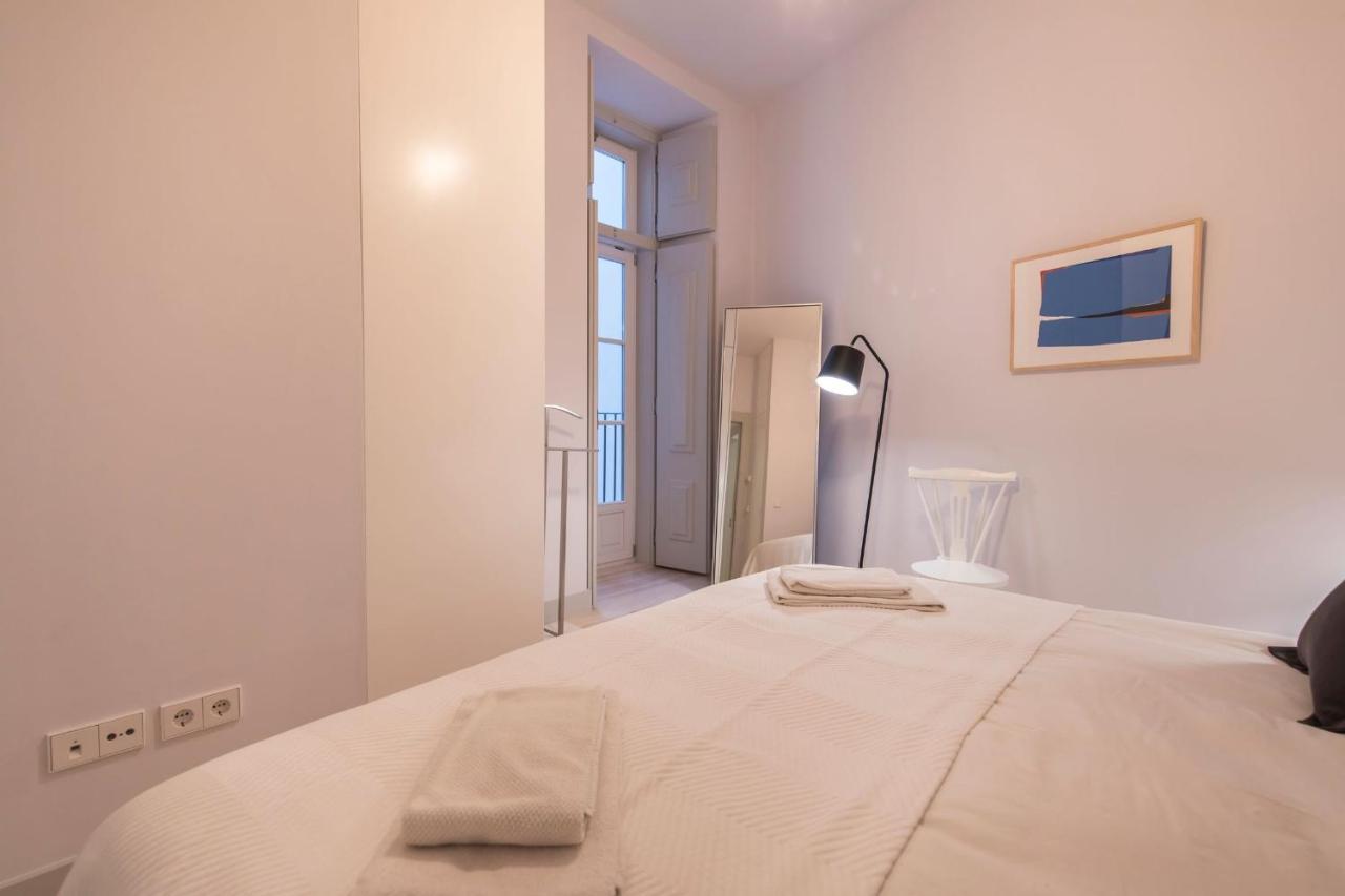 Apartamento Lovelystay - Charming 3 Bedroom Wonder Downtown