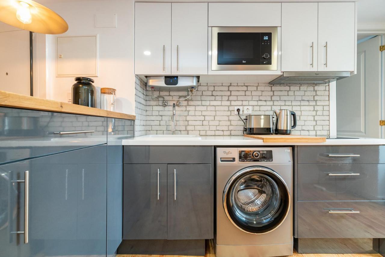 Alfama Rio - In The Heart Of Apartamento *