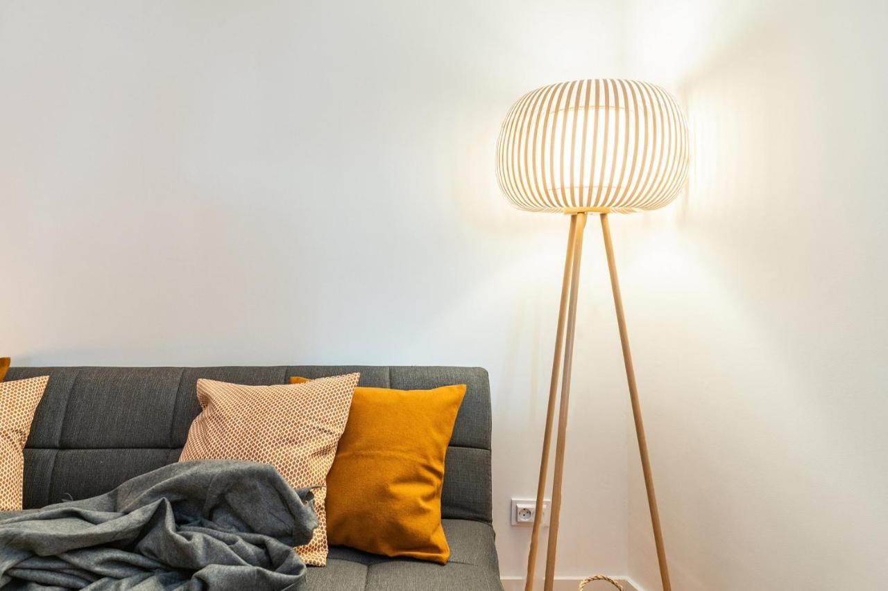 Alfama Rio - In The Heart Of Apartamento Lisboa
