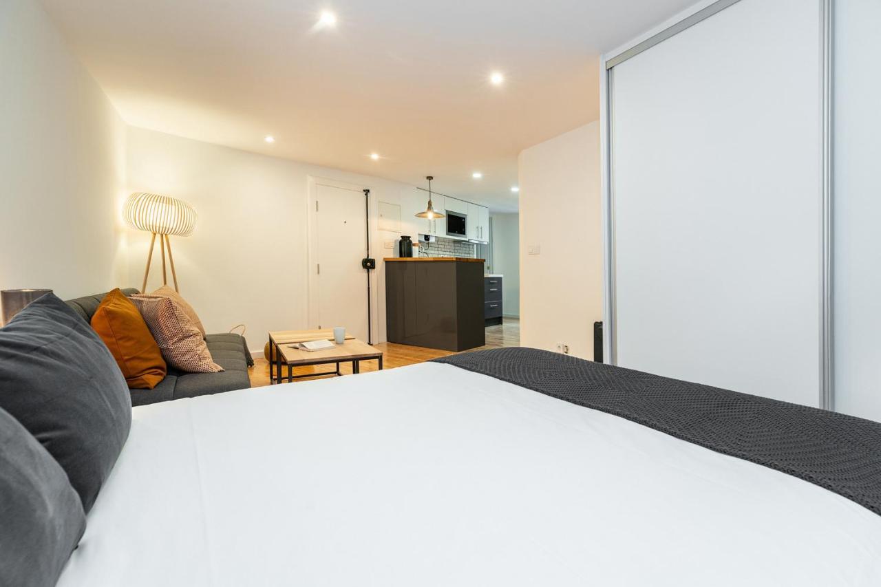 Alfama Rio - In The Heart Of Apartamento Lisboa