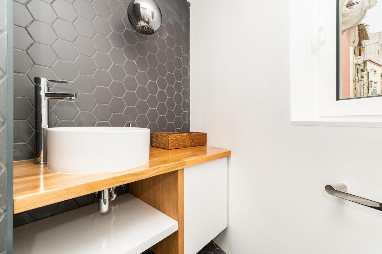 Alfama Rio - In The Heart Of Apartamento
