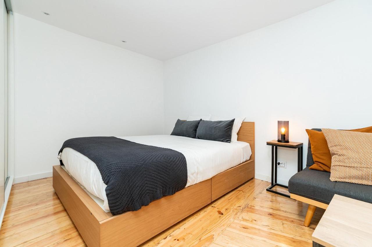 Alfama Rio - In The Heart Of Apartamento *