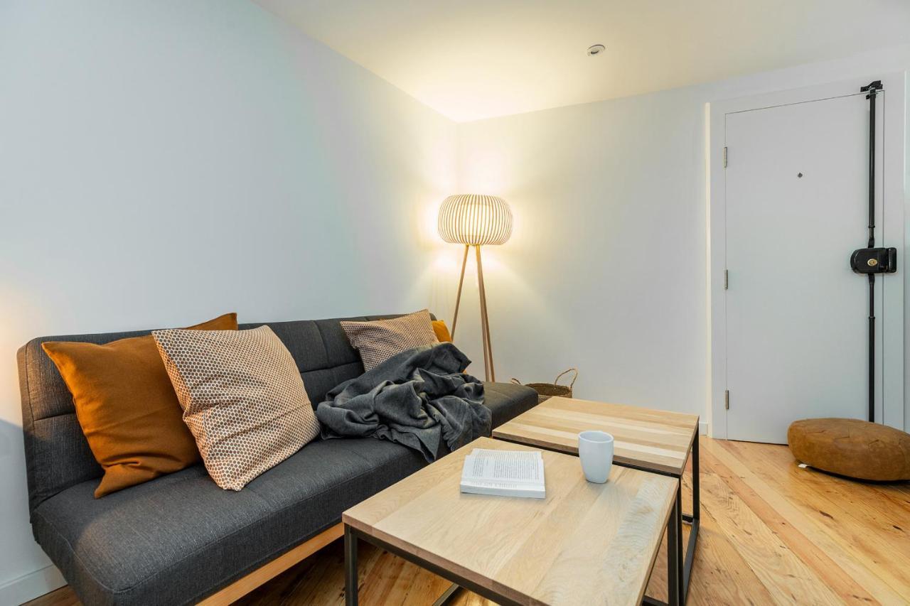 Alfama Rio - In The Heart Of Apartamento Lisboa