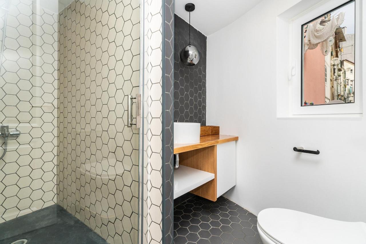 Alfama Rio - In The Heart Of Apartamento *