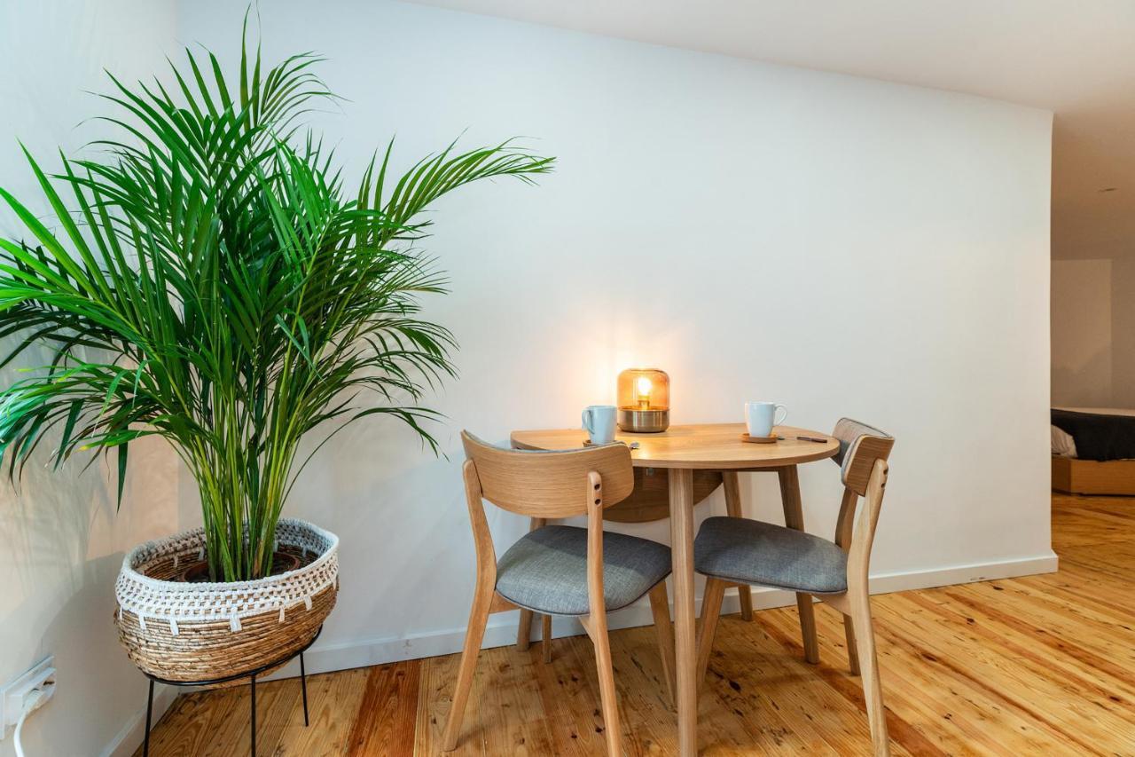 Alfama Rio - In The Heart Of Apartamento *