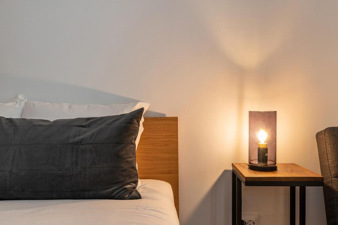 Alfama Rio - In The Heart Of Apartamento Lisboa