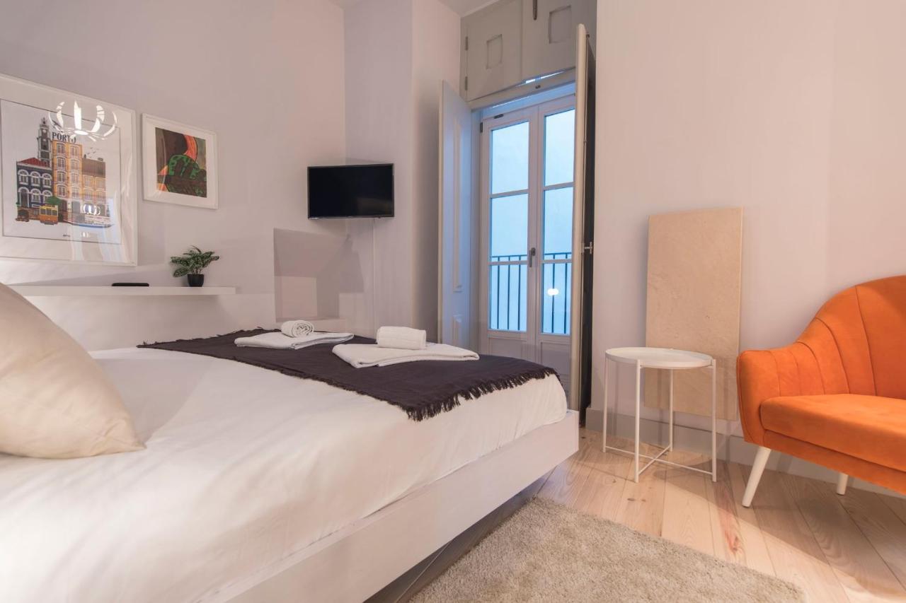 Lovelystay - 3 Bedroom Downtown Wonderwall Apartamento *