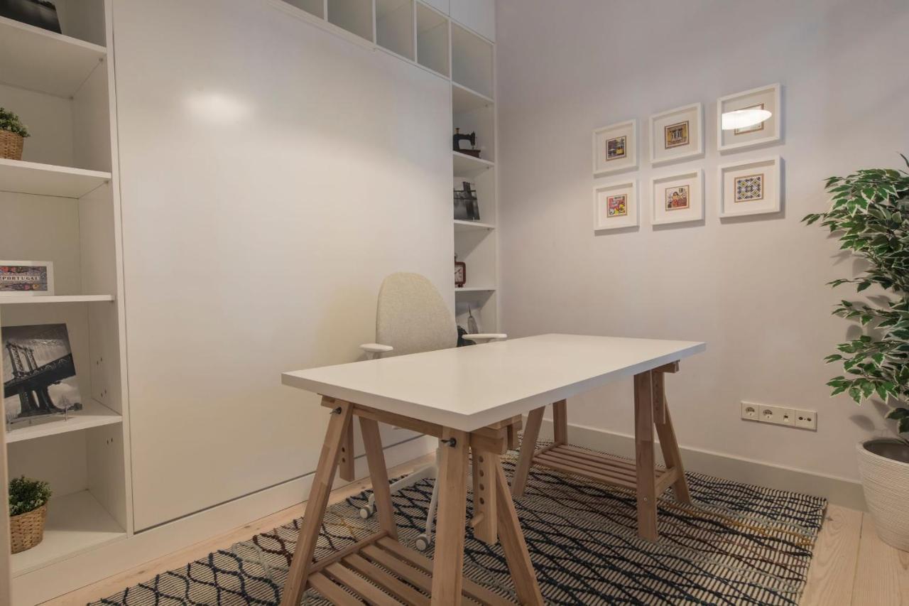 Lovelystay - 3 Bedroom Downtown Wonderwall