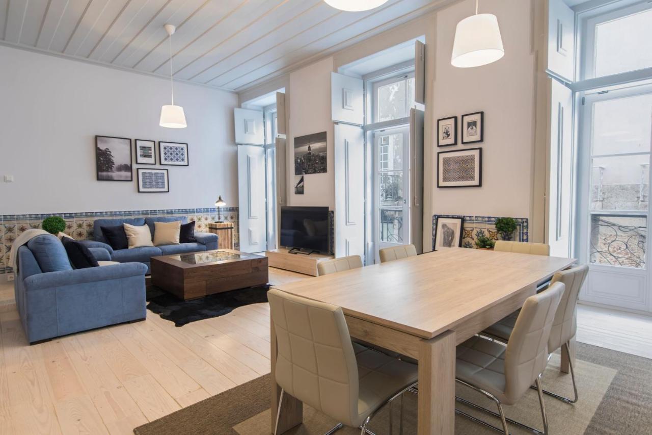 Lovelystay - 3 Bedroom Downtown Wonderwall *