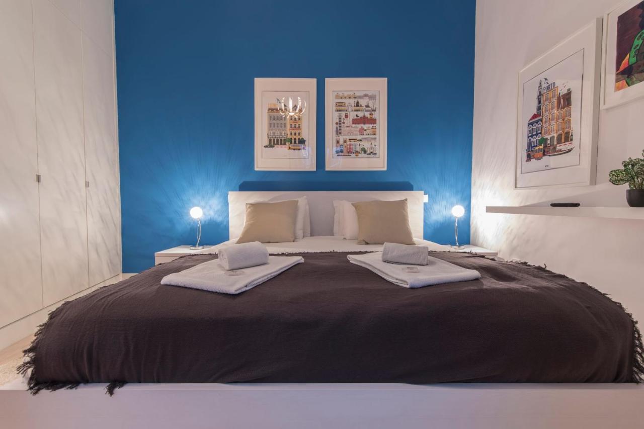 Lovelystay - 3 Bedroom Downtown Wonderwall *